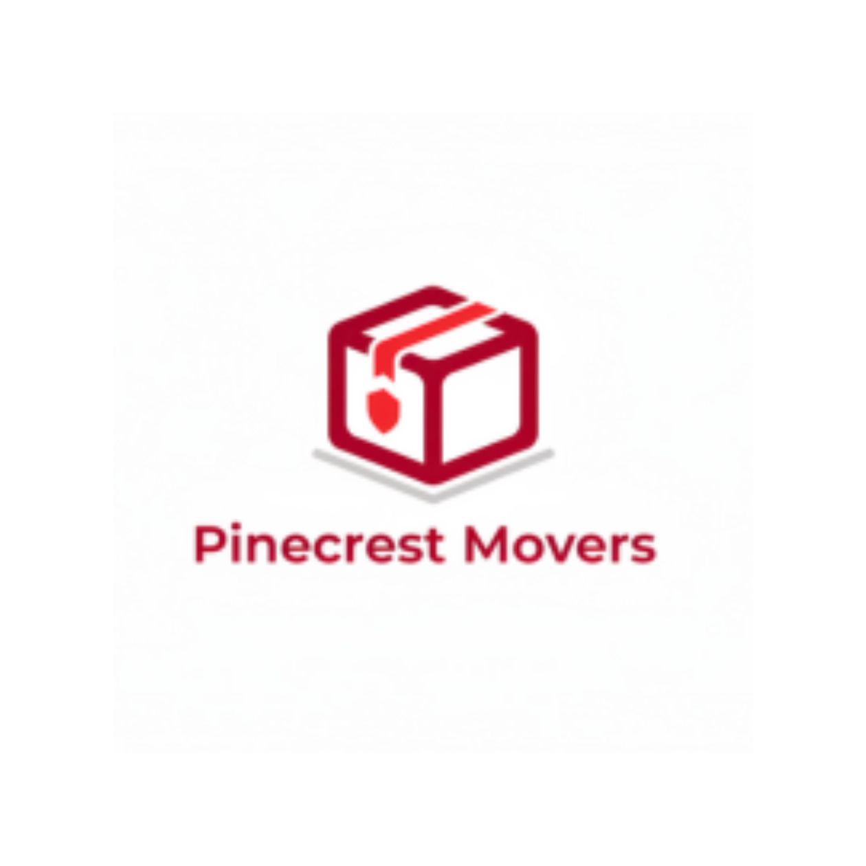 Pinecrest Mover's